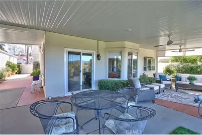 40581 Via Amapola, Murrieta, CA 92562 - Photo 49