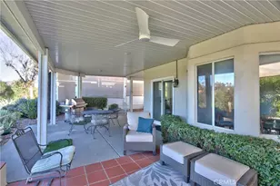 40581 Via Amapola, Murrieta, CA 92562 - Photo 47