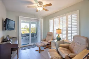 40581 Via Amapola, Murrieta, CA 92562 - Photo 25