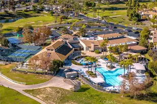 40581 Via Amapola, Murrieta, CA 92562 - Photo 53