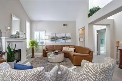 40581 Via Amapola, Murrieta, CA 92562 - Photo 15