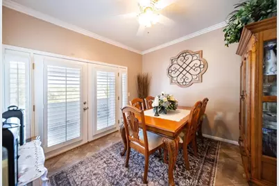 1510 Golfcrest Place, Vista, CA 92081 - Photo 7