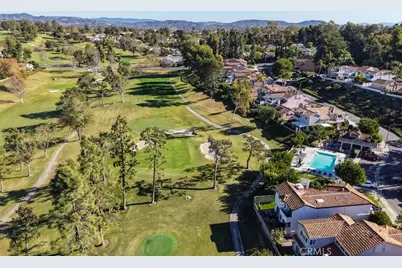 1510 Golfcrest Place, Vista, CA 92081 - Photo 21