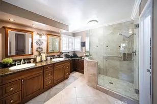 1510 Golfcrest Pl, Vista, CA 92081 - Photo 13