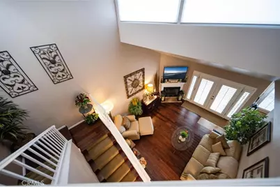 1510 Golfcrest Place, Vista, CA 92081 - Photo 9