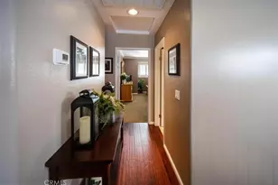 1510 Golfcrest Pl, Vista, CA 92081 - Photo 11