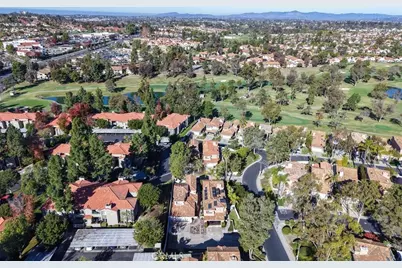 1510 Golfcrest Place, Vista, CA 92081 - Photo 21