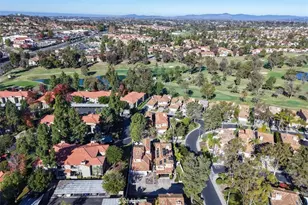 1510 Golfcrest Pl, Vista, CA 92081 - Photo 21