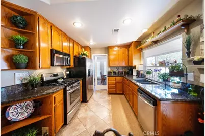 1510 Golfcrest Place, Vista, CA 92081 - Photo 7