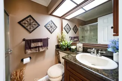 1510 Golfcrest Place, Vista, CA 92081 - Photo 17