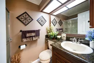 1510 Golfcrest Pl, Vista, CA 92081 - Photo 17