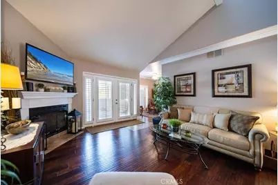 1510 Golfcrest Place, Vista, CA 92081 - Photo 3