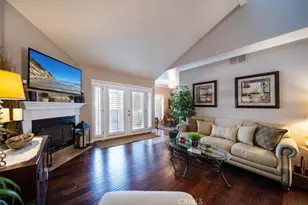 1510 Golfcrest Pl, Vista, CA 92081 - Photo 3