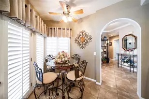 1510 Golfcrest Pl, Vista, CA 92081 - Photo 5