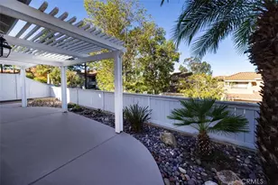 1510 Golfcrest Pl, Vista, CA 92081 - Photo 19