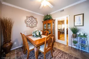 1510 Golfcrest Pl, Vista, CA 92081 - Photo 5