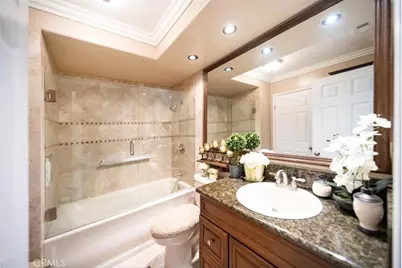 1510 Golfcrest Place, Vista, CA 92081 - Photo 15