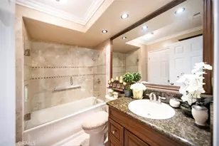 1510 Golfcrest Pl, Vista, CA 92081 - Photo 15