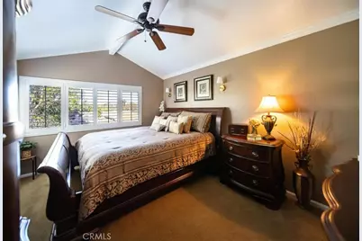 1510 Golfcrest Place, Vista, CA 92081 - Photo 11