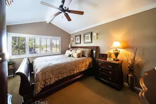 1510 Golfcrest Pl, Vista, CA 92081 - Photo 11