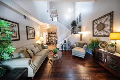 1510 Golfcrest Place, Vista, CA 92081 - Photo 3