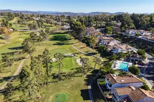 1510 Golfcrest Pl, Vista, CA 92081 - Photo 1