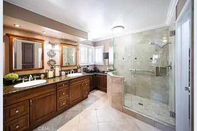 1510 Golfcrest Place, Vista, CA 92081 - Photo 13