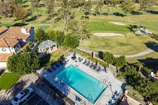 1510 Golfcrest Pl, Vista, CA 92081 - Photo 21