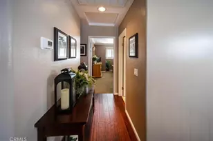 1510 Golfcrest Pl, Vista, CA 92081 - Photo 11