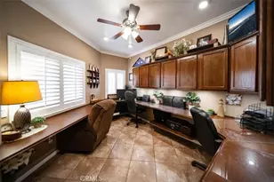 1510 Golfcrest Pl, Vista, CA 92081 - Photo 17