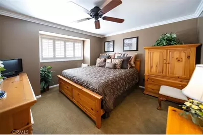 1510 Golfcrest Place, Vista, CA 92081 - Photo 15