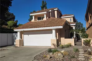 1510 Golfcrest Pl, Vista, CA 92081 - Photo 1