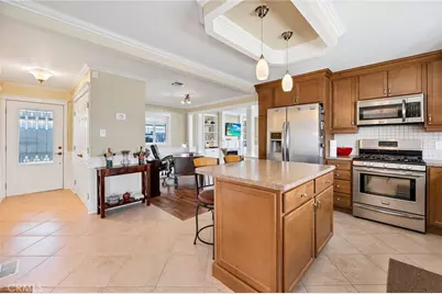 1545 El Cerrito, Hemet, CA 92543 - Photo 9