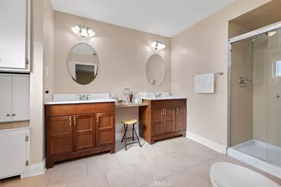 1545 El Cerrito, Hemet, CA 92543 - Photo 13