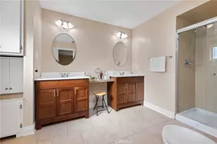 1545 El Cerrito, Hemet, CA 92543 - Photo 13