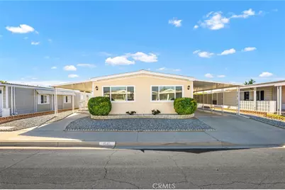 1545 El Cerrito, Hemet, CA 92543 - Photo 23