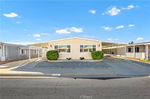 1545 El Cerrito, Hemet, CA 92543 - Photo 23