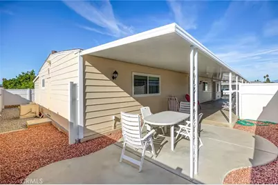 1545 El Cerrito, Hemet, CA 92543 - Photo 21