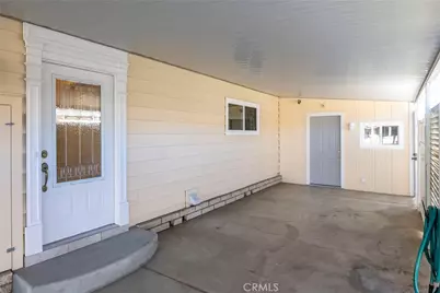 1545 El Cerrito, Hemet, CA 92543 - Photo 19