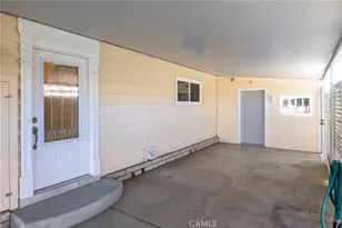 1545 El Cerrito, Hemet, CA 92543 - Photo 19