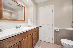 1545 El Cerrito, Hemet, CA 92543 - Photo 17