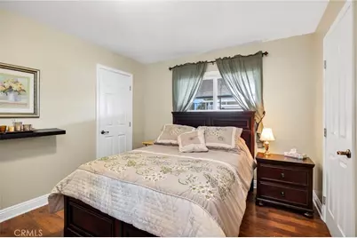 1545 El Cerrito, Hemet, CA 92543 - Photo 15