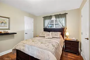 1545 El Cerrito, Hemet, CA 92543 - Photo 15