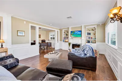 1545 El Cerrito, Hemet, CA 92543 - Photo 3