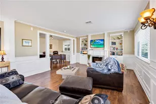 1545 El Cerrito, Hemet, CA 92543 - Photo 3