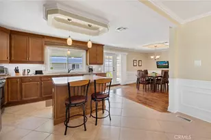 1545 El Cerrito, Hemet, CA 92543 - Photo 7