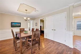 1545 El Cerrito, Hemet, CA 92543 - Photo 11