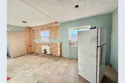 12331 Beech, Trona, CA 93562 - Photo 11