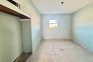 12331 Beech, Trona, CA 93562 - Photo 13