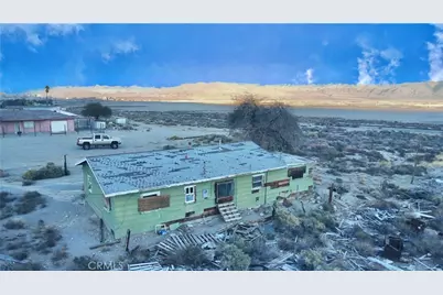 12331 Beech, Trona, CA 93562 - Photo 7